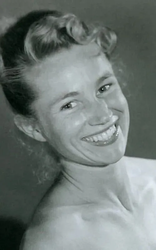 Virginia Bell