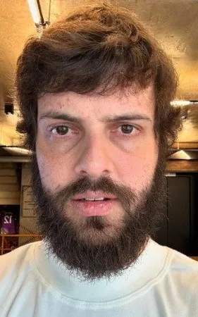 Diogo Defante