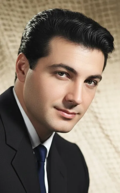 Nevzat Bilsel