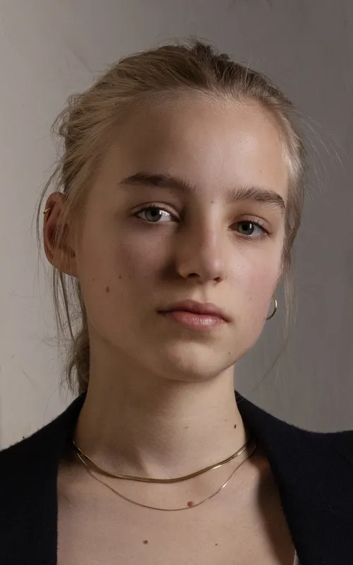 Juli Grabenhenrich