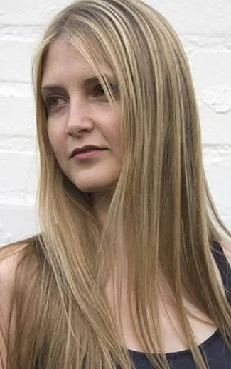 Suzana Ograjenšek