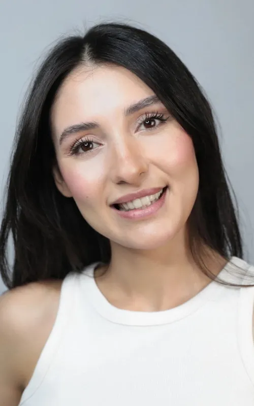 Nihayet Şahin