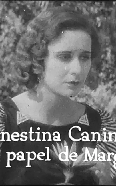 Ernestina Canino