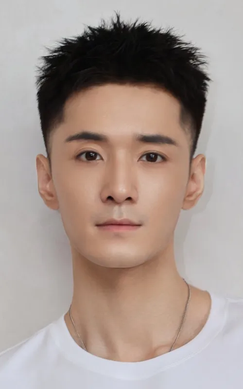 He Fengtian