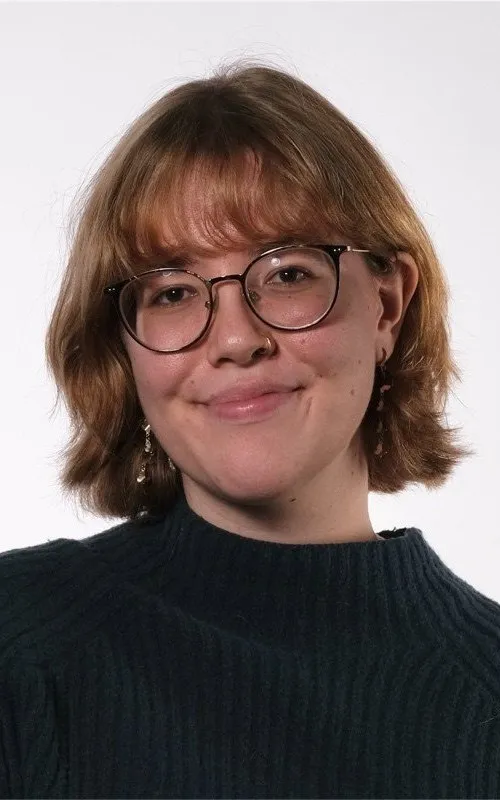 Renske Goossens