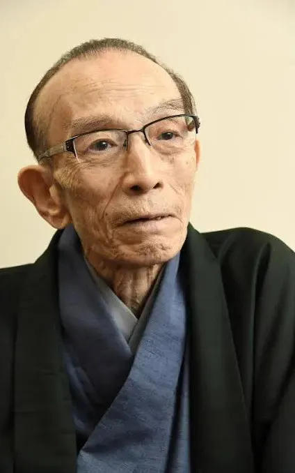 Utamaru Katsura