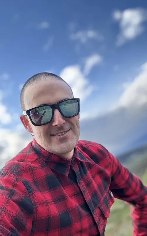 Javier Rodríguez