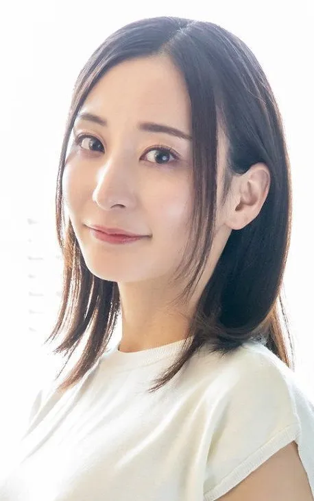 Yuri Adachi