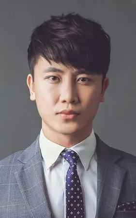 Peng Zi Yang