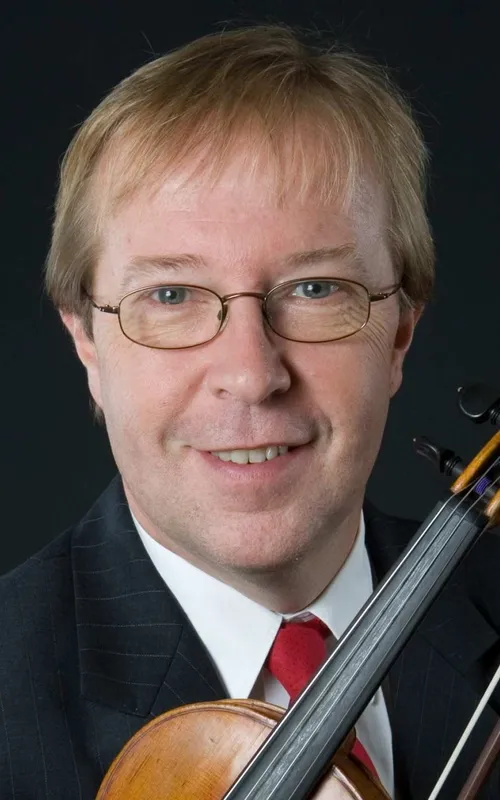 Kim Sjøgren