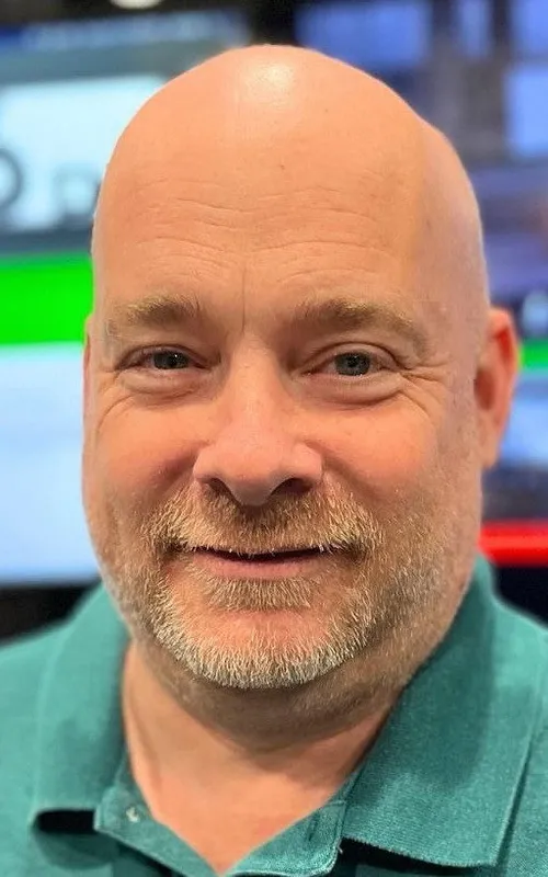 Don Mink