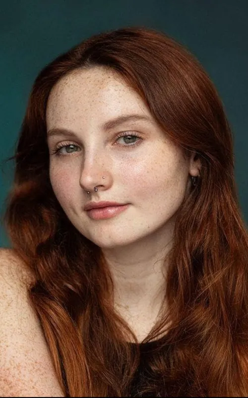 Holly Higbee