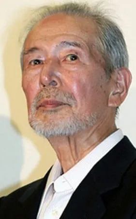 Nagatoshi Sakamoto