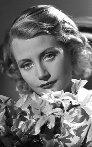 Michèle Alfa