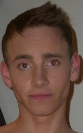 John GXR