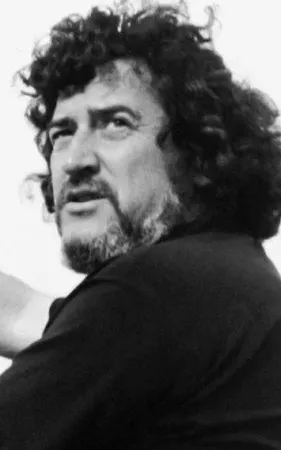 Clément Perron