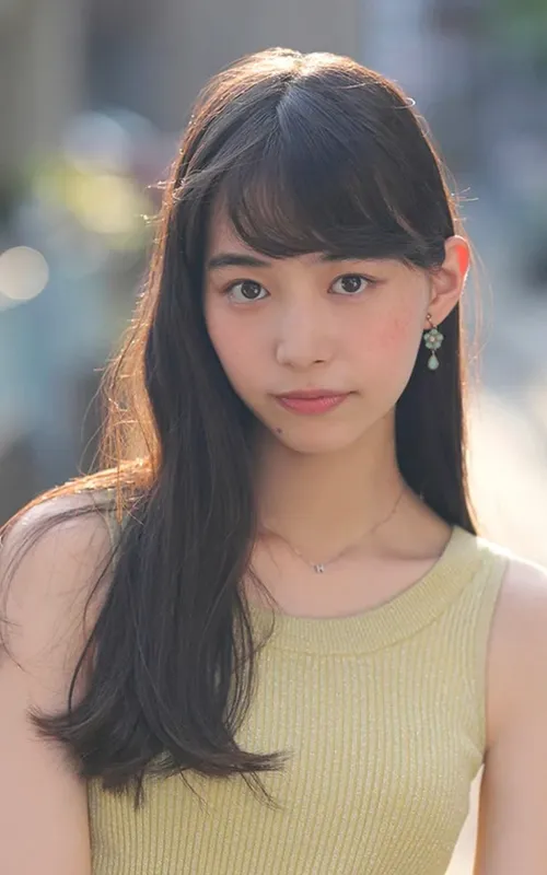 Hiroe Igeta