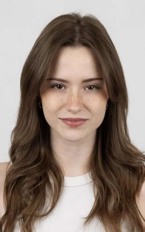 Bethany Reay