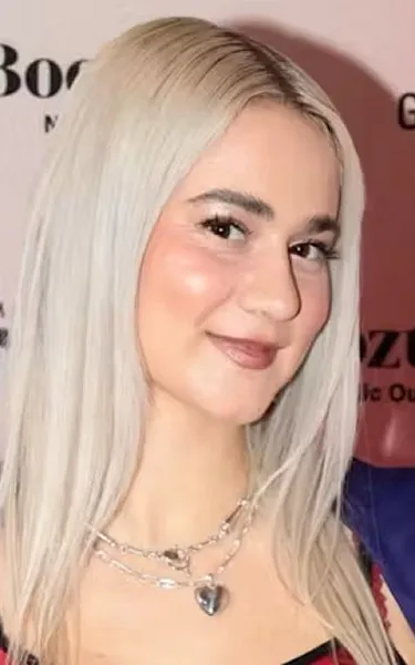 Ella Augusta