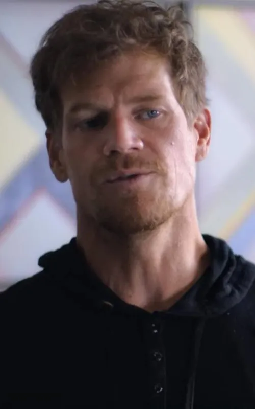 Don Bowie