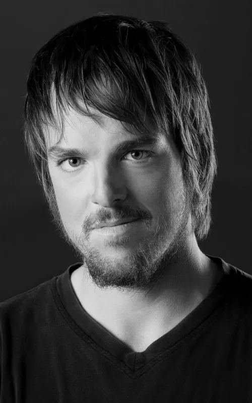 David Tousignant