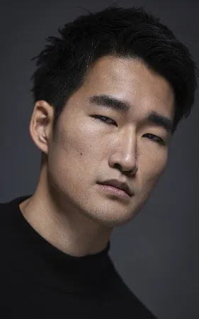 Takeru Suzuki