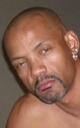 Dwayne Malone