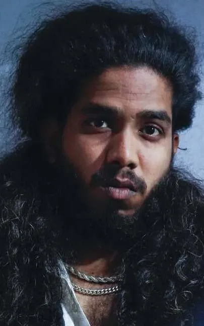 Sai Chandra