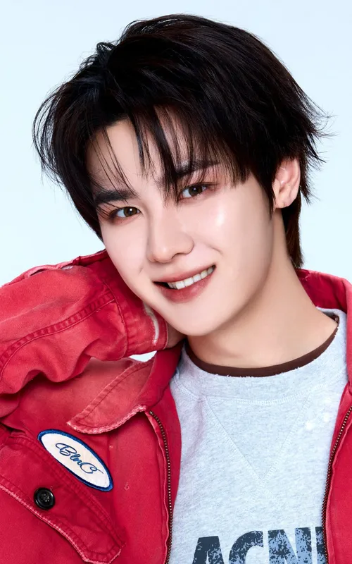 Kun