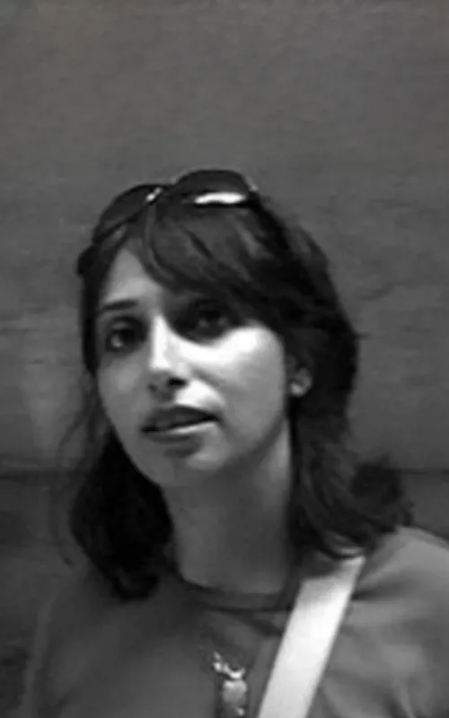 Azza El-Hassan