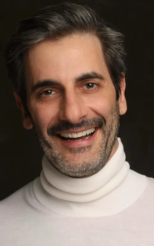 Flávio Tolezani