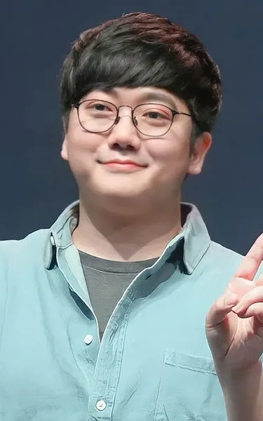 Seo Ban-seok