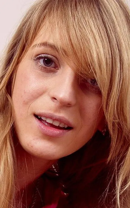 Kate H