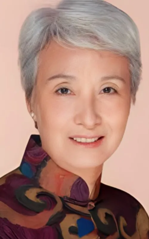 Leung Oi