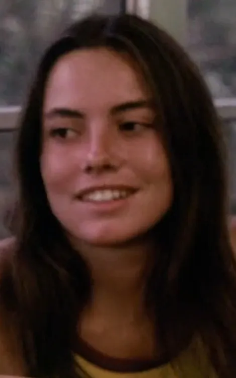 Debbie Doherty
