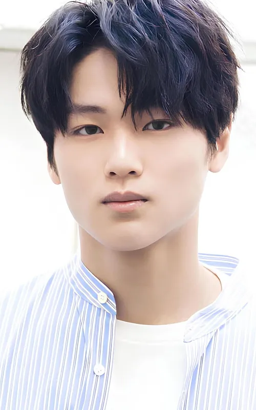Daisuke Nakagawa