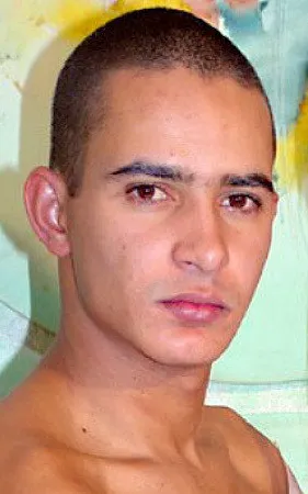 André Santos