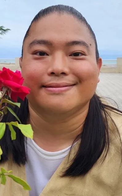 Tomisakae