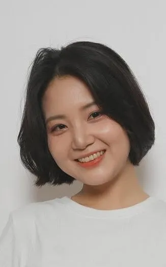 Hsieh Hsiang-tai
