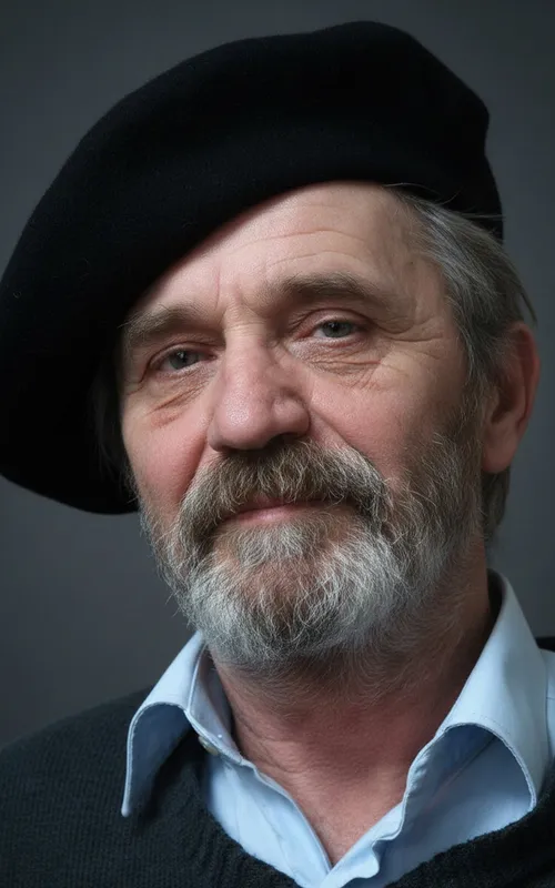 Erol Kasapoğlu
