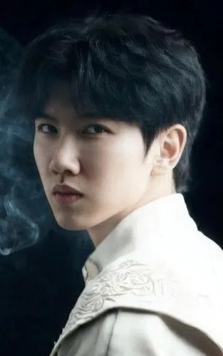 李文杰