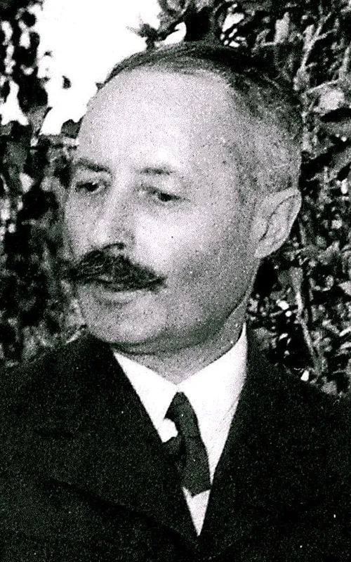 Henri Giraud