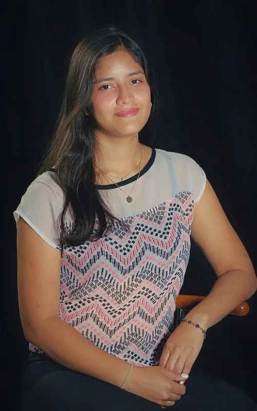 Victoria Palma