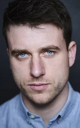 Sean Fox