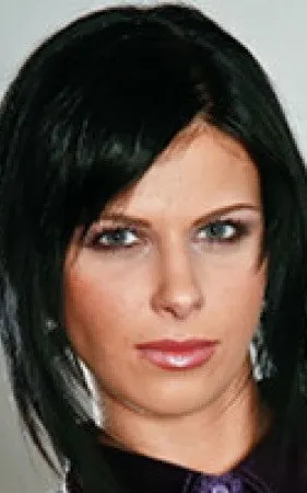 Efrona