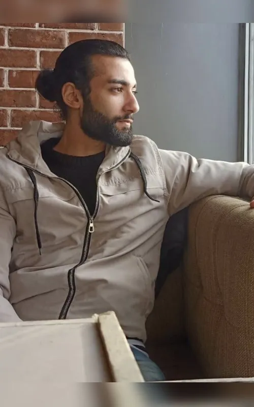 Mohanad Abuhief