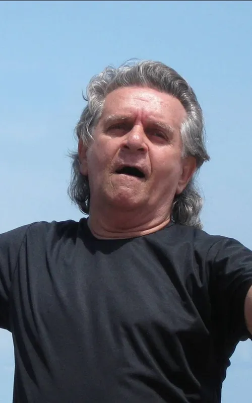 Fernando Neves