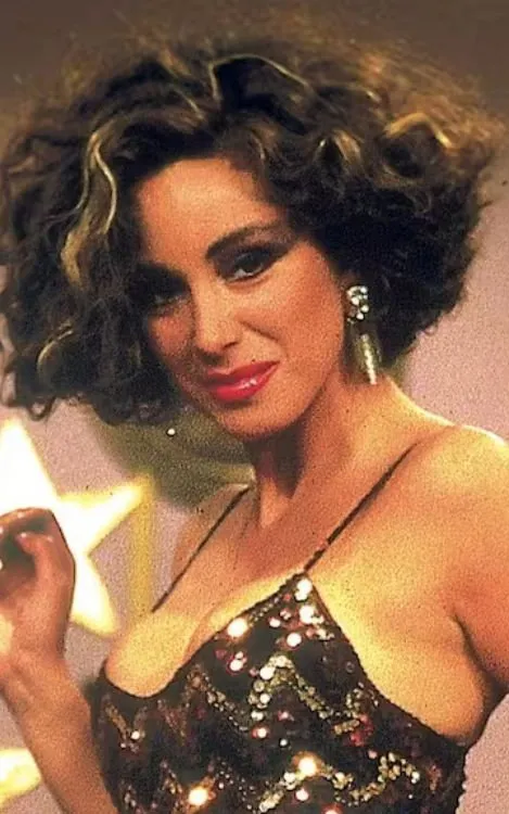 Beatriz Salomón