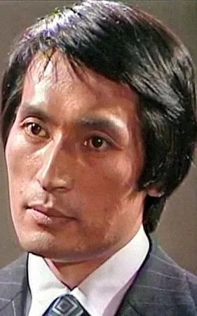 Kōji Takahashi