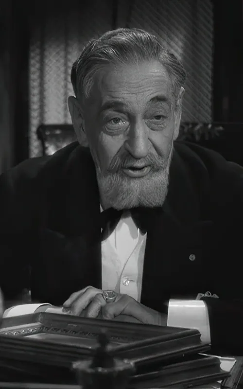 Henri Richard